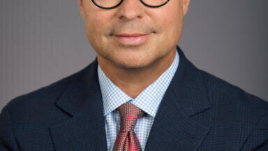 Siemens adds Diagnostics to China Manufacturing Capability