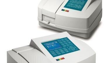 Analytical Instrument Specialist to appear at Lab Innovations 2016