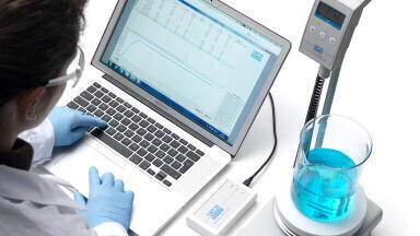 Digital Thermoregulator Takes Thermoregulation to the Next Level
