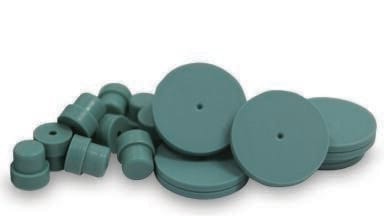 New Thermolite Plus Septa