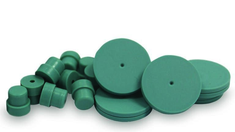  New Thermolite Plus Septa