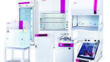 Total Solutions for the Laboratory