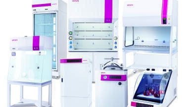 Total Solutions for the Laboratory