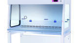 Class  A2 Bio Safety Cabinet : PURICUBE series  Coming Soon!
