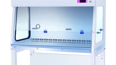 Class  A2 Bio Safety Cabinet : PURICUBE series  Coming Soon!