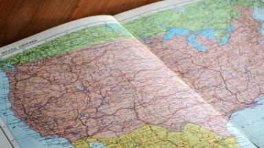 What Is the Human Cell Atlas?