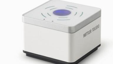 New White Paper Limits Risk and Enhances Balance Testing Ease