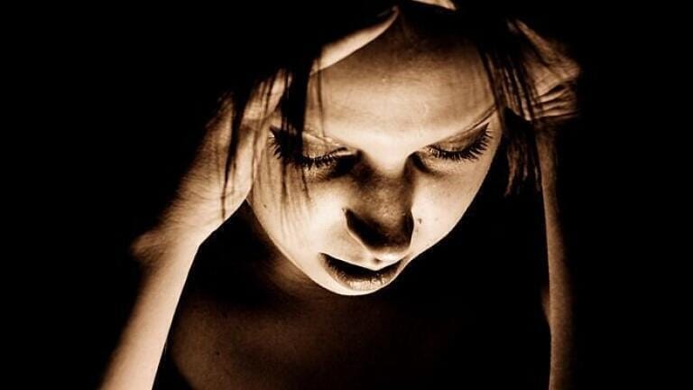 Which Foods Cause Migraines?
