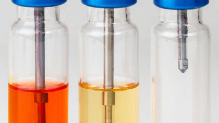 Markes International enhances its suite of thermal desorption products with new sorptive extraction technology
