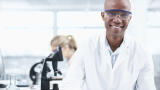 Carbon Nanotubes Complete REACH Requirements