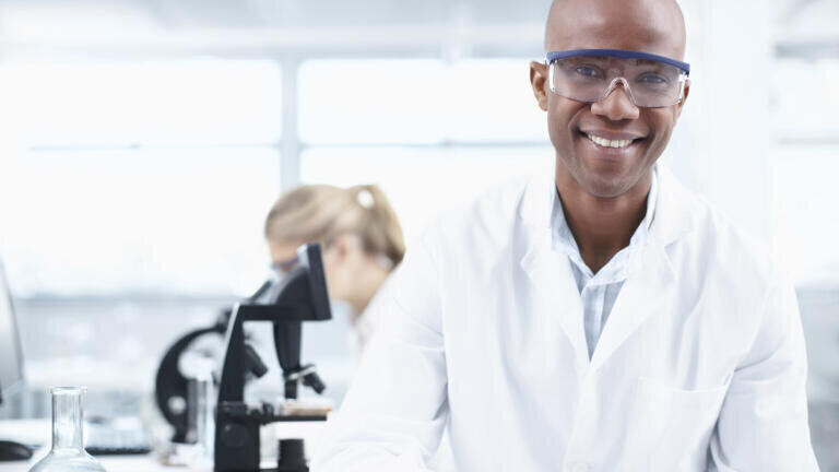 Carbon Nanotubes Complete REACH Requirements
