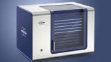 The new Total Reflection X-Ray Fluorescence Spectrometer S4 TStar® – a real alternative to ICP