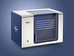 The new Total Reflection X-Ray Fluorescence Spectrometer S4 TStar® – a real alternative to ICP
