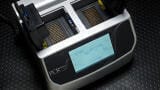 Bibby Scientific showcases its latest PCR, spectrophotometer and automatic melting point products at Lab Innovations 2016