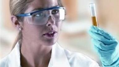 How Can the Tasmanian Devil Help Fight Superbugs?