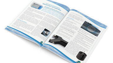 Centrifuge Maintenance: Protecting the Investment