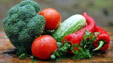 How is Your Fridge Affecting Your Food?