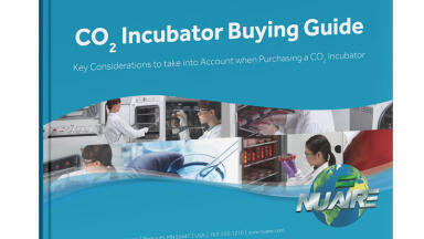 CO2 Incubator Buying Guide