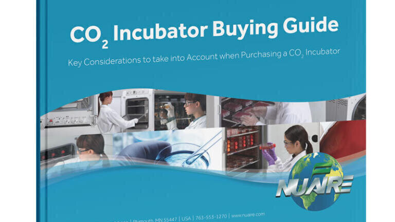 CO2 Incubator Buying Guide