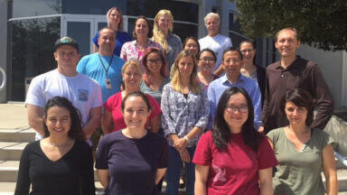 Pipette Range Delivers a First-Class Service