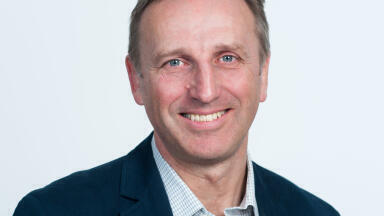 GENE Consortium appoints Analysis Partner