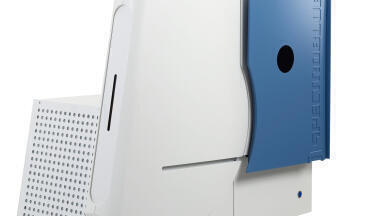 New ICP-OES Analyser with Powerful New Generator for Ultra-Precise Analysis and Higher Productivity