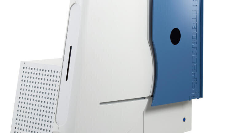 New ICP-OES Analyser with Powerful New Generator for Ultra-Precise Analysis and Higher Productivity