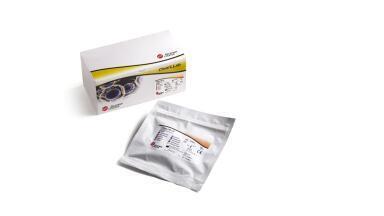 First 10-Colour, CE IVD Reagent for L&L Analysis  Launched