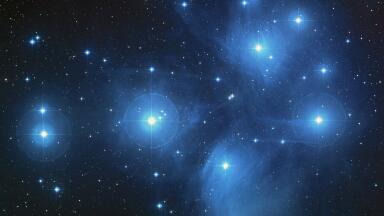 Are There Really 234 Alien Civilisations?