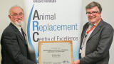ARC to Build new Models for Human Cancer