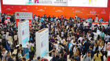 analytica China 2016 Closes with New Product Launches and Record-Breaking Numbers