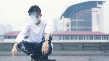 Can Smoking Change Your DNA?
