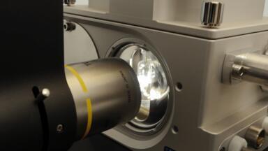 New Platform to Replicate Large Scale Freeze Drying Systems Launched