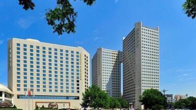 WITec Establishes New Office in China