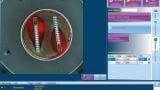 New MIC Strip Software Module Introduced