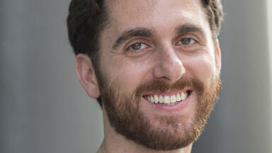 Israeli-American Scientist Wins 2016 Eppendorf & Science Prize