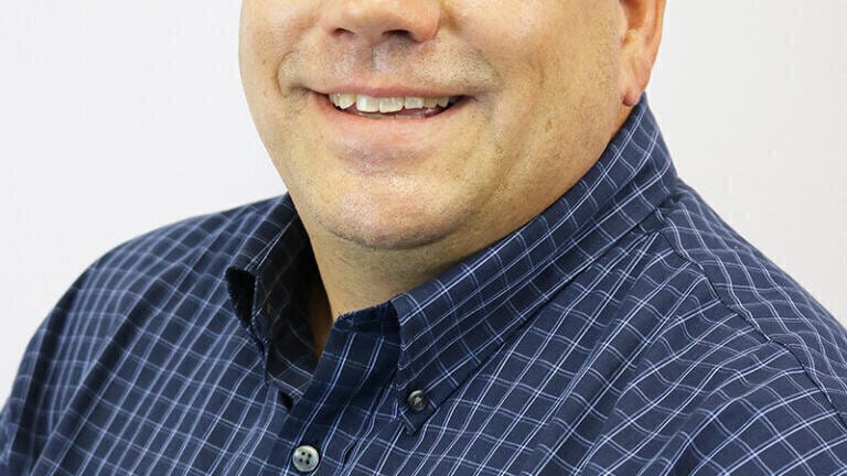 David Schaefer
