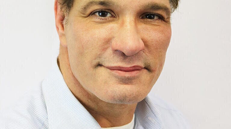 Ocean Optics Appoints Two New Executives