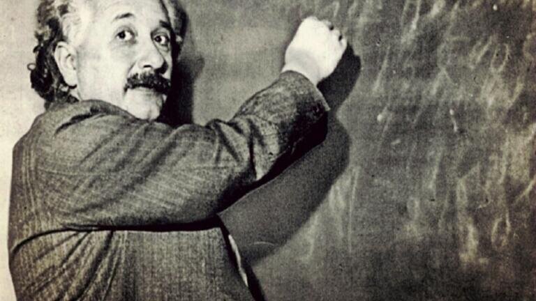 Might Einstein Be Proven Wrong?