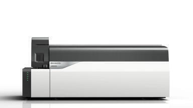 New Ultra-Fast LCMS Now Available on European Markets