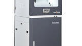 Integrated Total Concentration System, EVATROS T.C.S ™