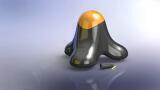 A world of medical possibilities and applications in one device
