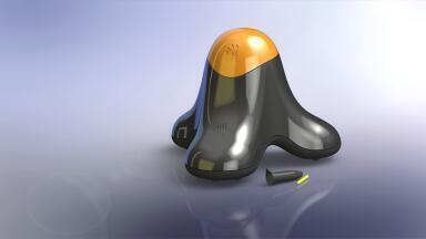 A world of medical possibilities and applications in one device