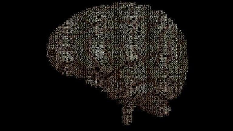 Can Neuroscience Tackle Mental Illness?