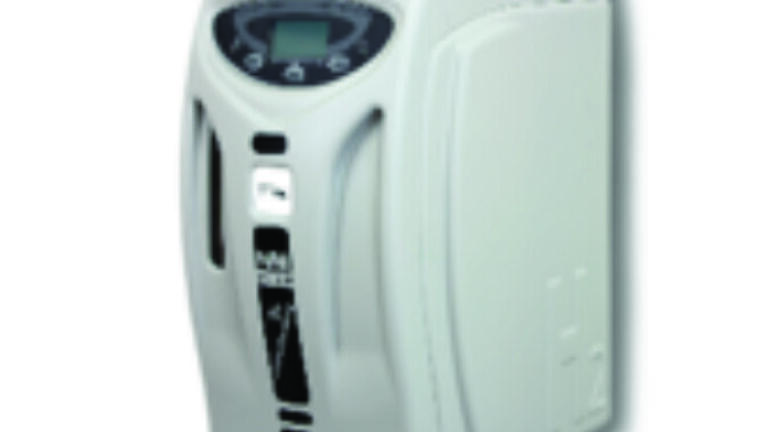 VICI AG International is ready to Support your Laboratory Gas Generator Requirements
