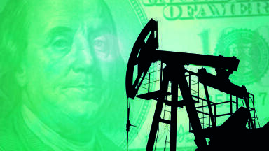 Dropping ASTM D664 in Favour of New D8045 Saves Thousands of Dollars for Acid Number Testing