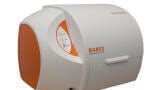 New Pharmaceutical Analyser Introduced