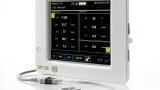 Next Generation Blood Gas Monitoring System Launched
