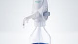 Dispensing Device with Media Recirculation System Guarantees Reproducible Results