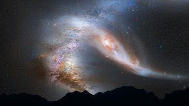 What Space Events Does 2017 Have in Store?